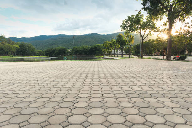Best Best Driveway Pavers  in Quanah, TX