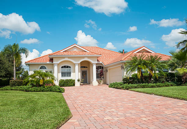 Best Professional Driveway Pavers  in Quanah, TX
